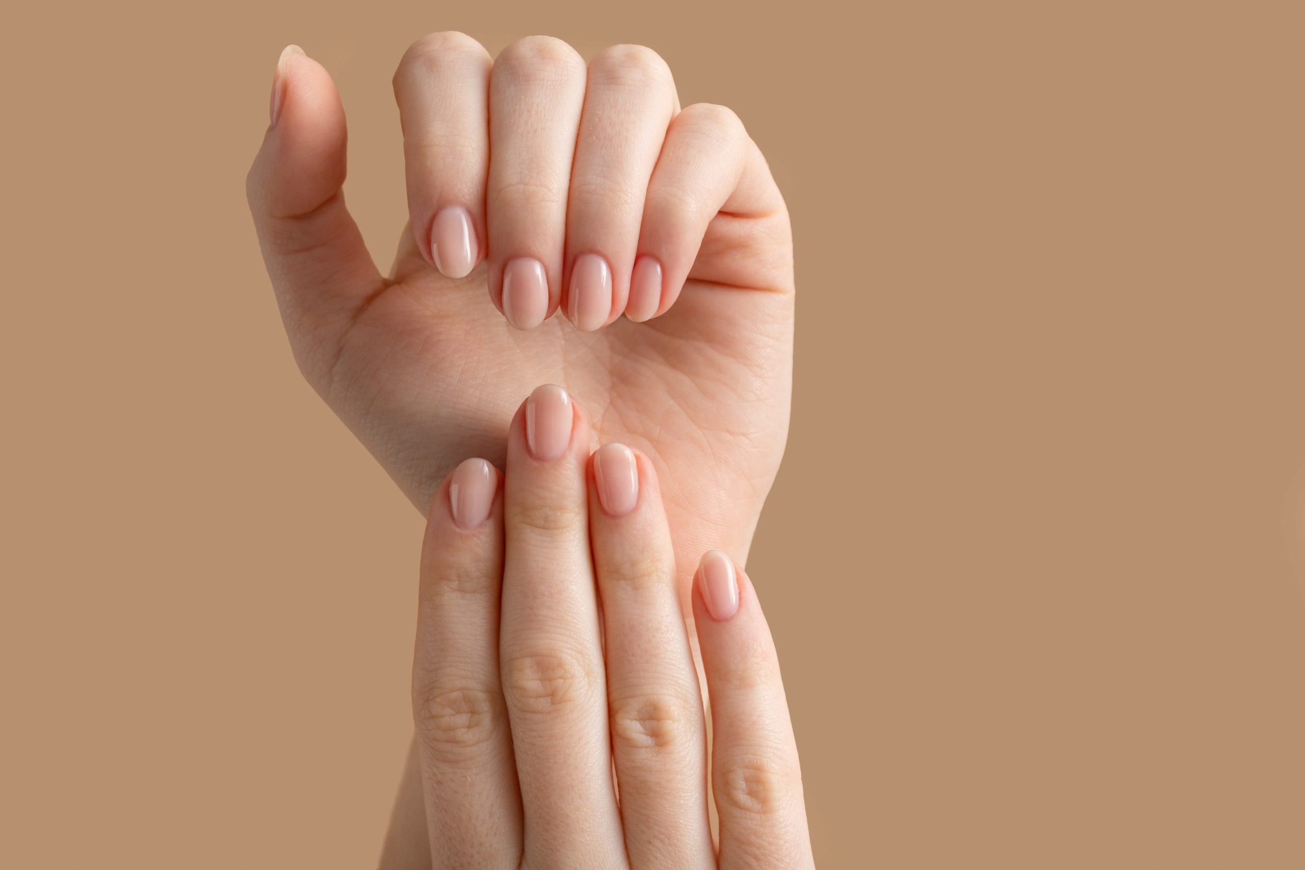 10-problema-s-noktima-koji-mogu-otkriti-nesto-o-vasem-zdravlju