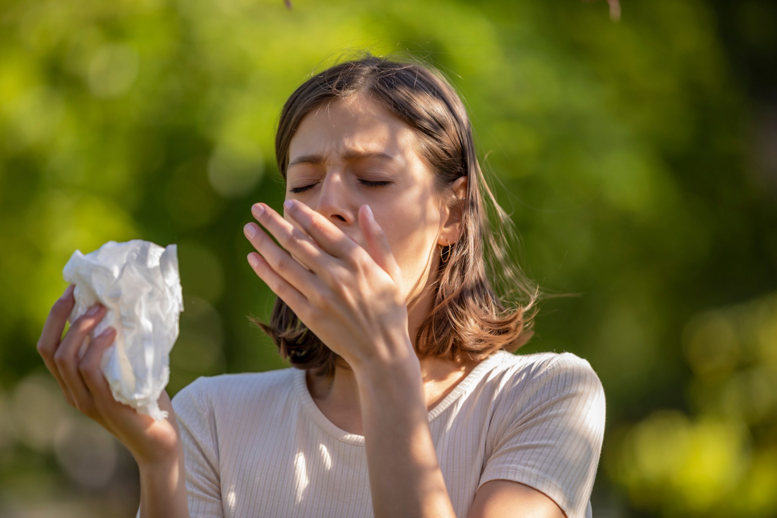 5-okidaca-alergija-koji-mogu-pokrenuti-simptome-astme
