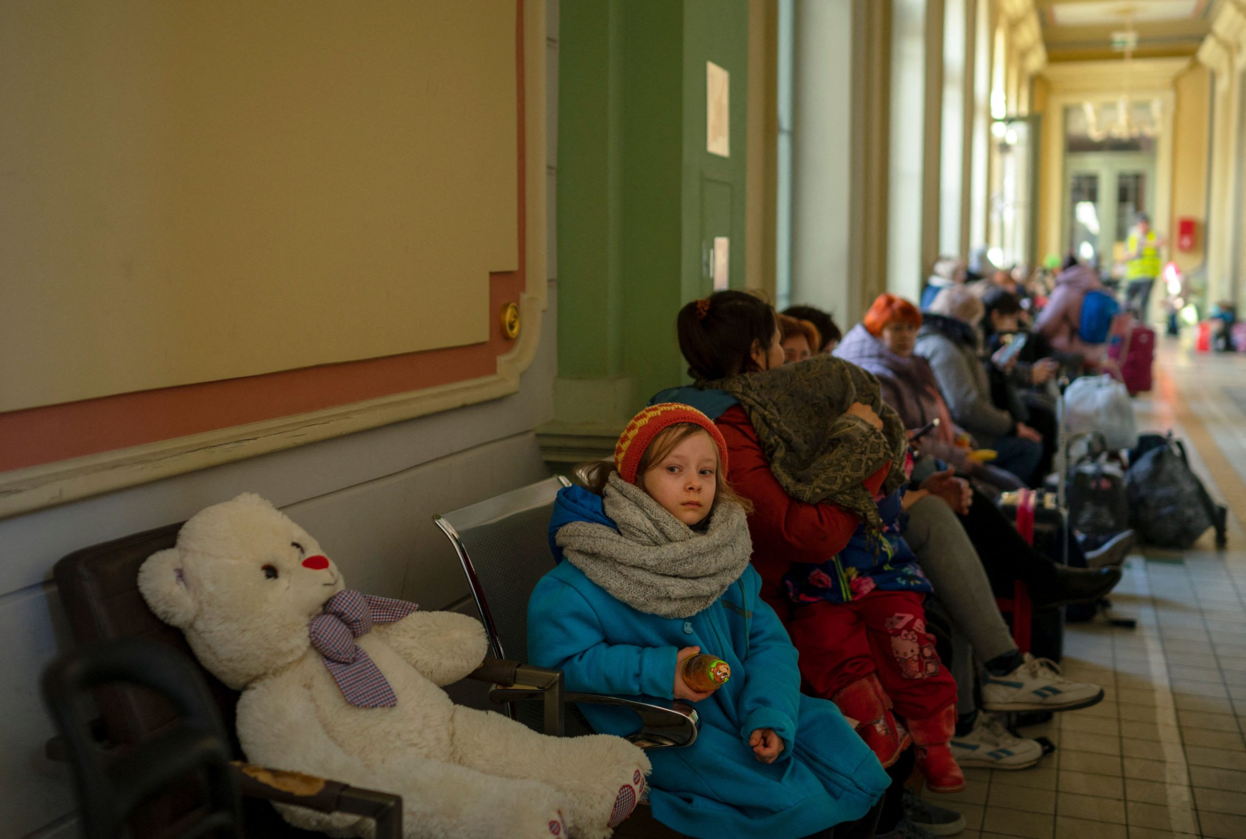 bolnica-u-memphisu-upravo-je-primila-prvu-djecu-oboljelu-od-raka-iz-ukrajine