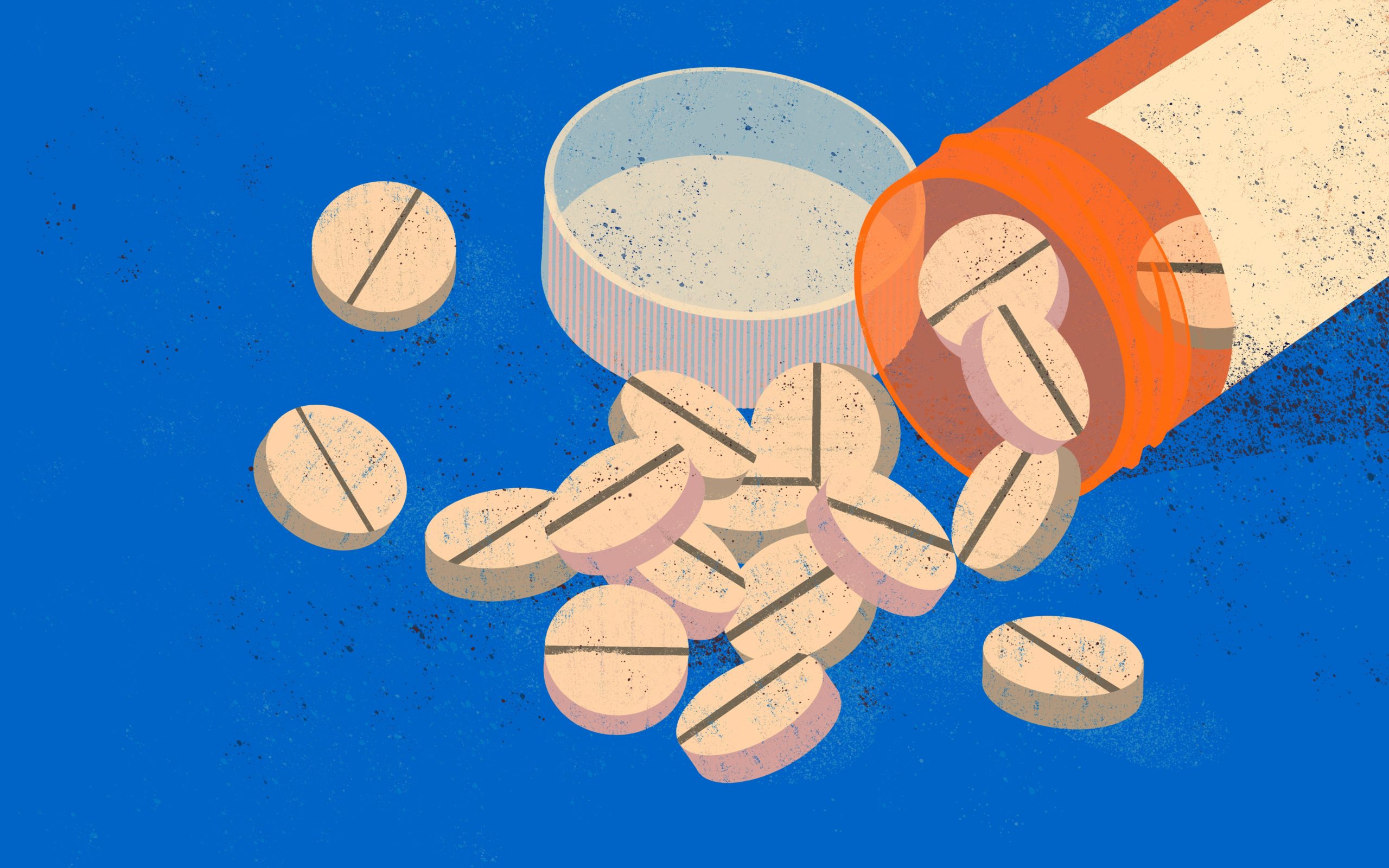 sta-cdc-ove-nove-smjernice-za-opioide-znace-za-vase-lijecenje-boli